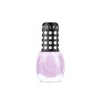 Polka Nail Polish lakier do paznokci 131 5.5ml Cheap