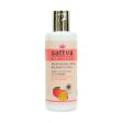 Herbal Moisturising Lotion nawilżający balsam do ciała Mango 210ml Online Sale