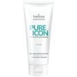 Pure Icon peeling enzymatyczny 200ml Supply