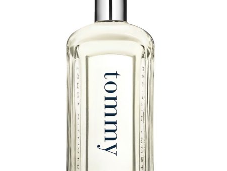 Tommy Boy woda toaletowa spray 100ml - produkt bez opakowania For Cheap