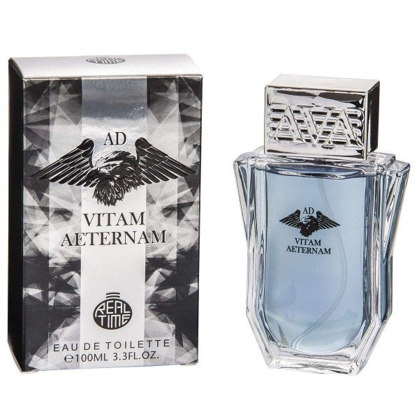 Ad Vitam Aeternam woda toaletowa spray 100ml Hot on Sale