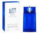 Alien Man Fusion woda toaletowa spray 100ml Online