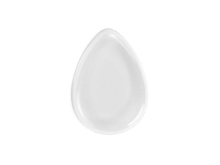 Silicone Make-up Sponge silikonowa gąbka do makijażu 4321 Fashion