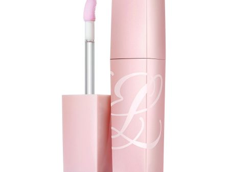 Pure Color Envy Color Lip Volumizer błyszczyk powiększający usta 7ml on Sale