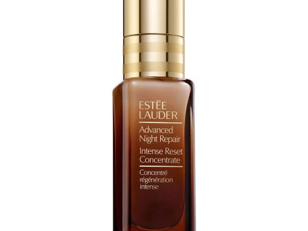 Advanced Night Repair Intense Reset Concentrate naprawczy ujędrniający koncentrat do twarzy 20ml Discount