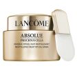 Absolue Precious Cells Revitalizing Night Ritual Mask regenerująca maska na noc 75ml Online Sale