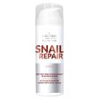 Snail Repair aktywny krem odmładzający ze śluzem ślimaka 150ml For Sale