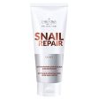 Snail Repair aktywna maska odmładzająca ze śluzem ślimaka 200ml Discount