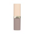 Color Riche Free the Nudes Lipstick matowa pomadka do ust 02 No Cliche 3.6g Sale