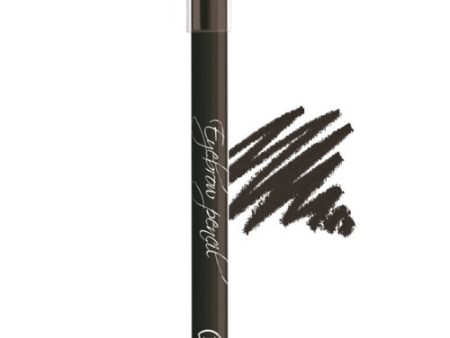 Eyebrow Pencil kredka do makijażu brwi 03 1.6g on Sale