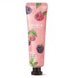 My Orchard Hand Cream odżywczo-nawilżający krem do rąk Raspberry Wine 30ml Online