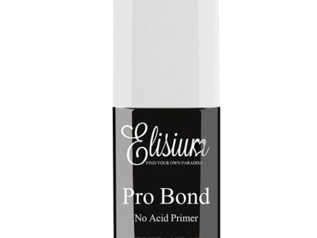 Pro Bond No Acid Primer primer bezkwasowy 9g Discount