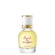 A Girl In Capri woda toaletowa spray 30ml For Cheap