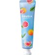 My Orchard Hand Cream odżywczo-nawilżający krem do rąk Grapefruit 30ml Online now