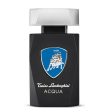 Acqua woda toaletowa spray 125ml For Discount