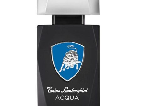 Acqua woda toaletowa spray 125ml For Discount