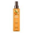 Fruit Works Body Mist mgiełka do ciała Mandarin & Neroli 250ml Online