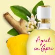 A Girl In Capri woda toaletowa spray 50ml Sale