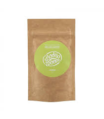 Coffee Scrub peeling kawowy Mango 30g Online now