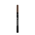 Brow Pro Micro pisak do brwi 003 Soft Brown 1ml Hot on Sale