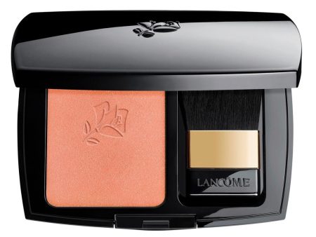 Blush Subtil róż do policzków 03 Sorbet de Corail 5.1g Fashion