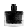 007 Pour Homme woda toaletowa spray 50ml Online