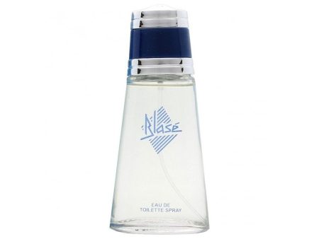 Blase Classic woda toaletowa spray 30ml Online now