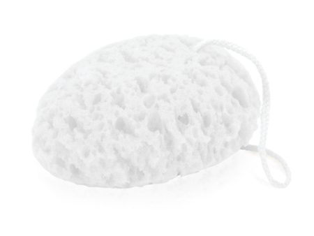 Bath Sponge gąbka do mycia 6009 Hot on Sale