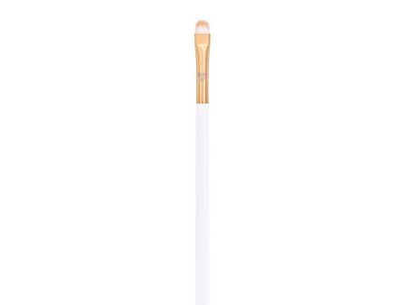 Contour Brush pędzel do korektora i ust P005 Online Sale