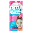 Bubble Face Mask nawilżająca maska bąbelkowa w płachcie 7ml Online Hot Sale