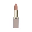 Color Riche Free the Nudes Lipstick matowa pomadka do ust 02 No Cliche 3.6g Sale