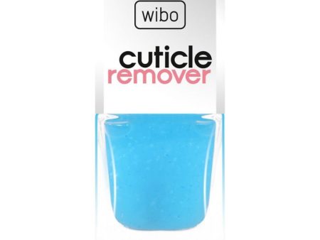 Cuticle Remover preparat do usuwania skórek 8.5ml Online now