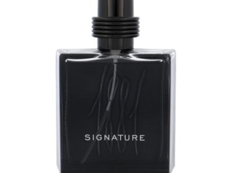 1881 Signature Pour Homme woda perfumowana spray 100ml For Discount