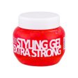 Styling Gel żel do stylizacji włosów Extra Strong 275ml on Sale