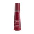 Keratin Hyaluronic Acid Reconstructing Replumping Active Spray rekonstrukcyjny spray do włosów 100ml Supply