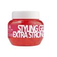 Styling Gel żel do stylizacji włosów Extra Strong 275ml on Sale