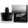 007 Pour Homme woda toaletowa spray 50ml Online