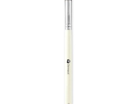 Concealer Brush pędzel do korektora D62 Online now