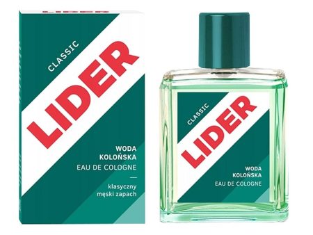 Classic woda kolońska 100ml on Sale