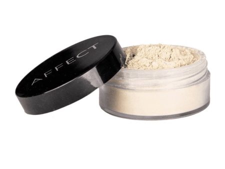 Mineral Loose Powder Soft Touch mineralny puder sypki C-0004 10g Cheap