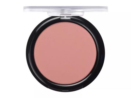 Maxi Blush Powder róż do policzków 006 Exposed 9g Sale