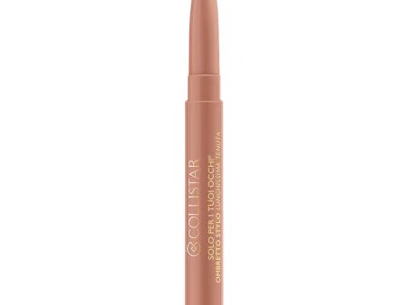 Eye Shadow Stick cień do powiek w sztyfcie 3 Champagne 1.4g Sale