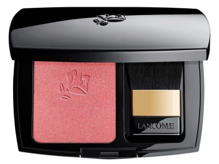 Blush Subtil róż do policzków 351 Blushing Tresor 5.1g Discount