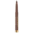 Eye Shadow Stick cień do powiek w sztyfcie 5 Bronze 1.4g Online now