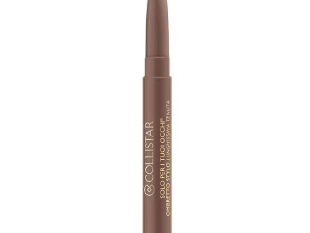 Eye Shadow Stick cień do powiek w sztyfcie 5 Bronze 1.4g Online now