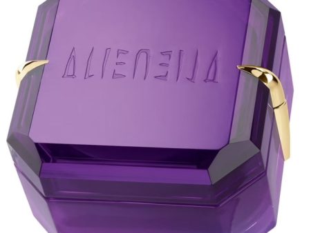 Alien krem do ciała 200ml Hot on Sale