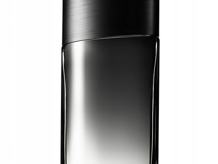 Zegna Forte woda toaletowa spray 100ml Sale