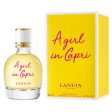 A Girl In Capri woda toaletowa spray 90ml Cheap