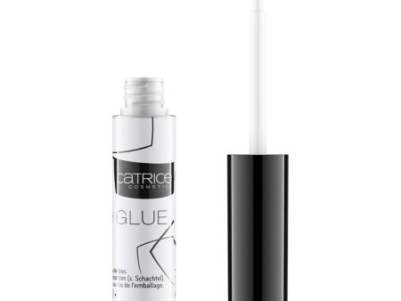 Lash Glue klej do rzęs 010 5ml Online Hot Sale