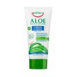 Aloe Body Cream krem do ciała z kwasem hialuronowym 150ml Online Sale